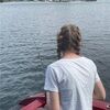 callahopeman